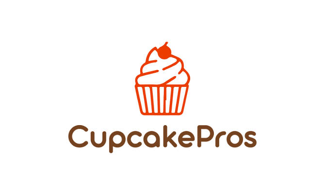 CupcakePros.com